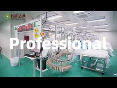 Introducción de la empresa